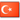language turkish